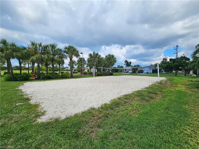 13238 Whitehaven LN 1201, Fort Myers, FL 33966
