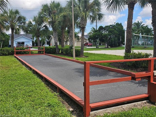 13238 Whitehaven LN 1201, Fort Myers, FL 33966