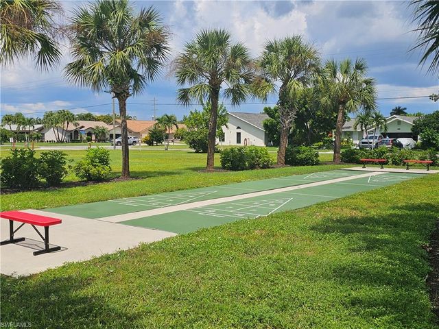 13238 Whitehaven LN 1201, Fort Myers, FL 33966