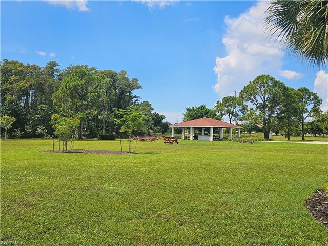 13238 Whitehaven LN 1201, Fort Myers, FL 33966
