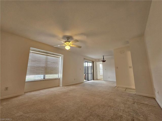 13238 Whitehaven LN 1201, Fort Myers, FL 33966