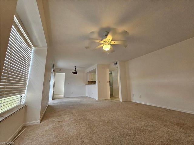 13238 Whitehaven LN 1201, Fort Myers, FL 33966
