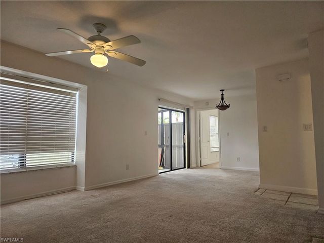 13238 Whitehaven LN 1201, Fort Myers, FL 33966
