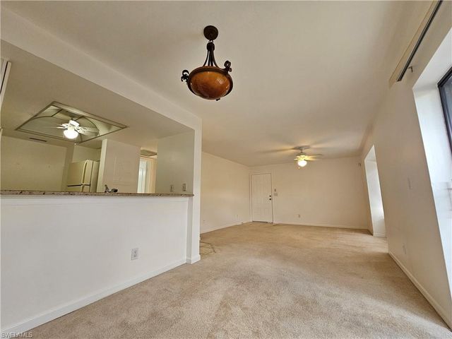 13238 Whitehaven LN 1201, Fort Myers, FL 33966