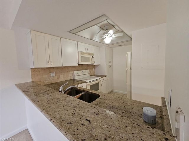 13238 Whitehaven LN 1201, Fort Myers, FL 33966
