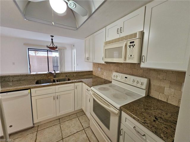 13238 Whitehaven LN 1201, Fort Myers, FL 33966