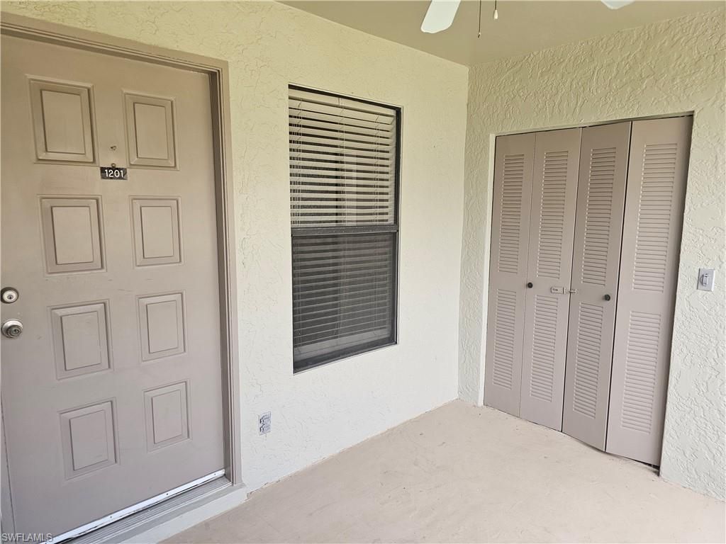 13238 Whitehaven LN 1201, FORT MYERS, FL 33966 — photo 3