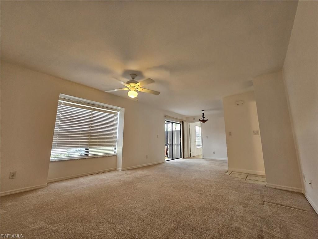 13238 Whitehaven LN 1201, FORT MYERS, FL 33966 — photo 4