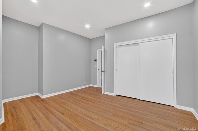 4 Amackassin Terrace Unit 1, Yonkers, NY 10703