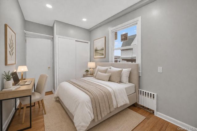 4 Amackassin Terrace Unit 1, Yonkers, NY 10703