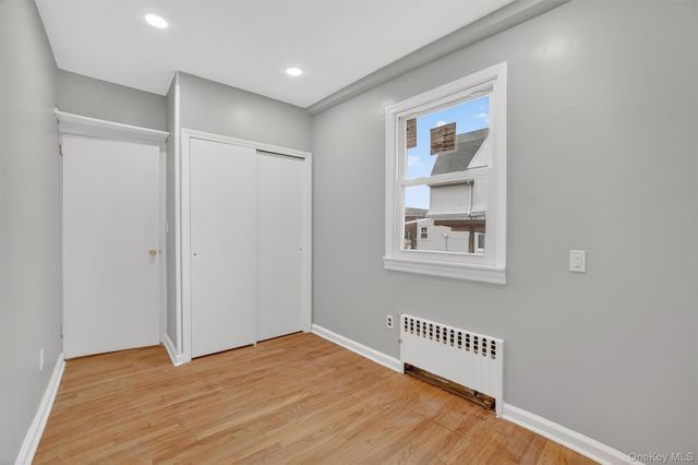 4 Amackassin Terrace Unit 1, Yonkers, NY 10703