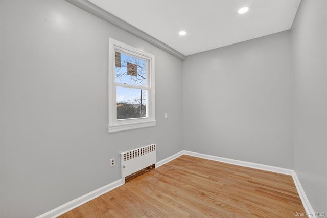 4 Amackassin Terrace Unit 1, Yonkers, NY 10703