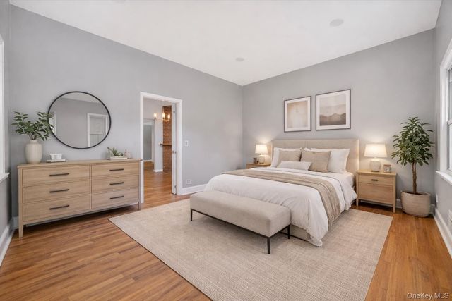 4 Amackassin Terrace Unit 1, Yonkers, NY 10703