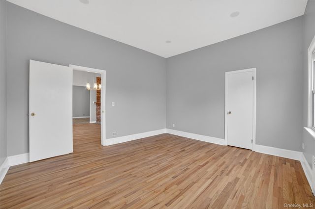 4 Amackassin Terrace Unit 1, Yonkers, NY 10703