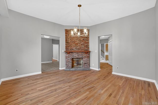 4 Amackassin Terrace Unit 1, Yonkers, NY 10703