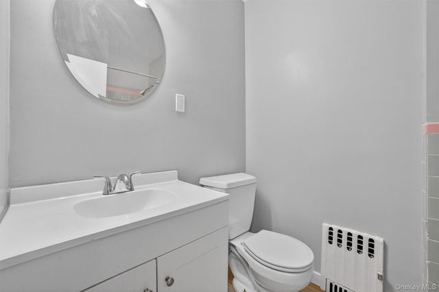 4 Amackassin Terrace Unit 1, Yonkers, NY 10703