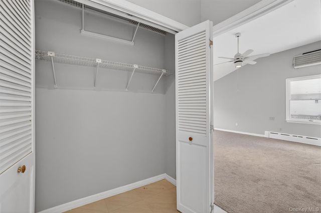 4 Amackassin Terrace Unit 1, Yonkers, NY 10703