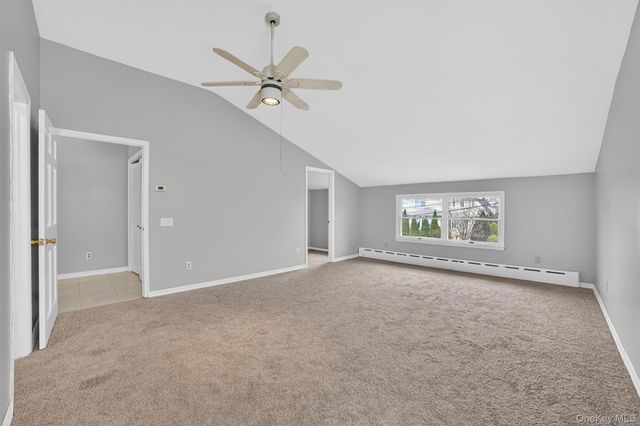4 Amackassin Terrace Unit 1, Yonkers, NY 10703