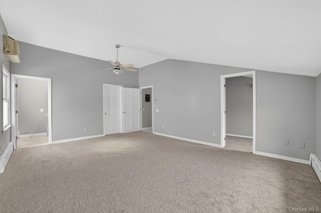 4 Amackassin Terrace Unit 1, Yonkers, NY 10703