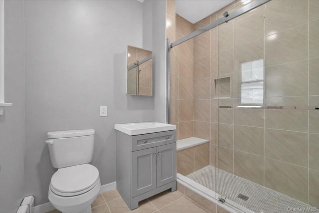4 Amackassin Terrace Unit 1, Yonkers, NY 10703