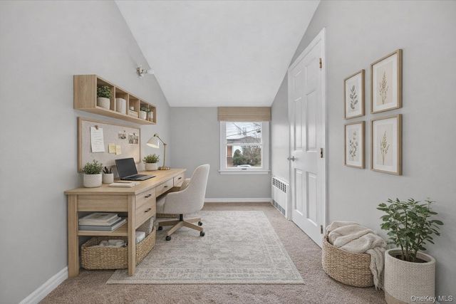 4 Amackassin Terrace Unit 1, Yonkers, NY 10703