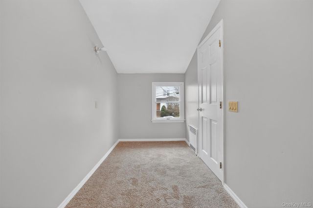 4 Amackassin Terrace Unit 1, Yonkers, NY 10703