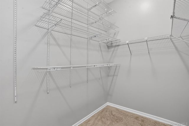 4 Amackassin Terrace Unit 1, Yonkers, NY 10703