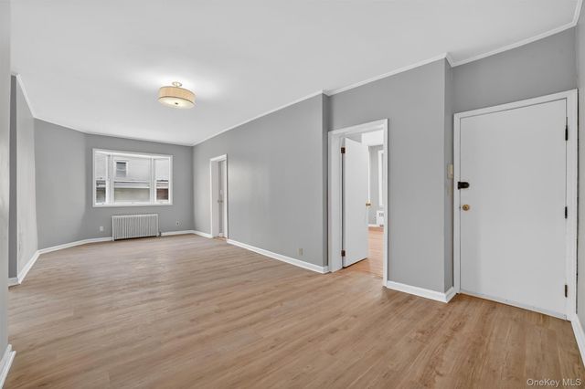 4 Amackassin Terrace Unit 1, Yonkers, NY 10703