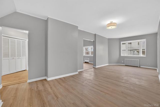 4 Amackassin Terrace Unit 1, Yonkers, NY 10703