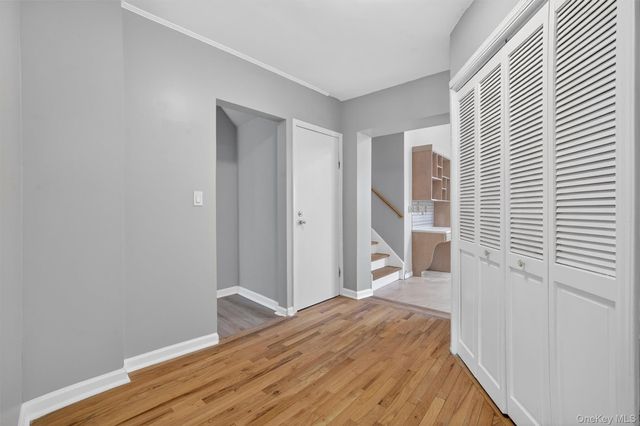 4 Amackassin Terrace Unit 1, Yonkers, NY 10703