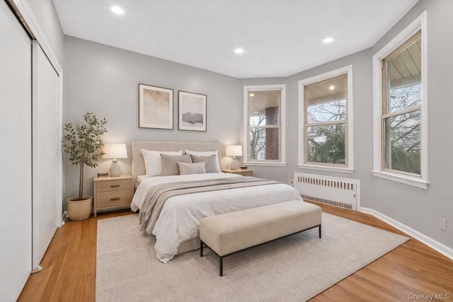 4 Amackassin Terrace Unit 1, Yonkers, NY 10703