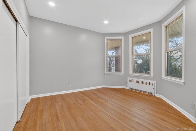 4 Amackassin Terrace Unit 1, Yonkers, NY 10703