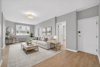 4 Amackassin Terrace Unit 1, Yonkers, NY 10703
