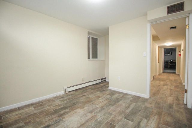 7746 W Becher STREET, West Allis, WI 53219