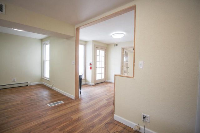 7746 W Becher STREET, West Allis, WI 53219
