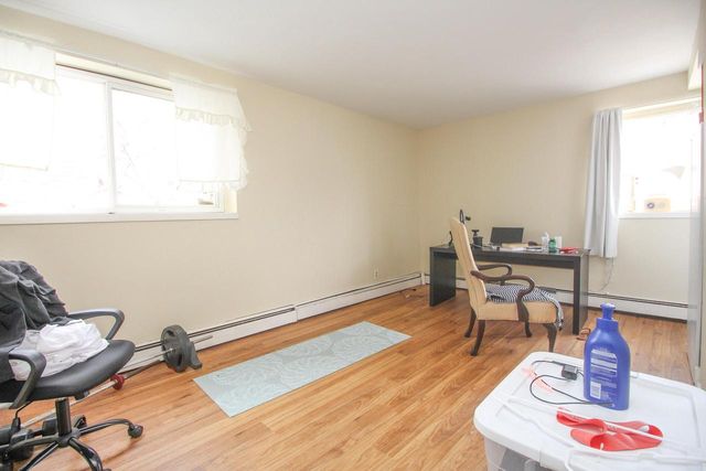 7746 W Becher STREET, West Allis, WI 53219