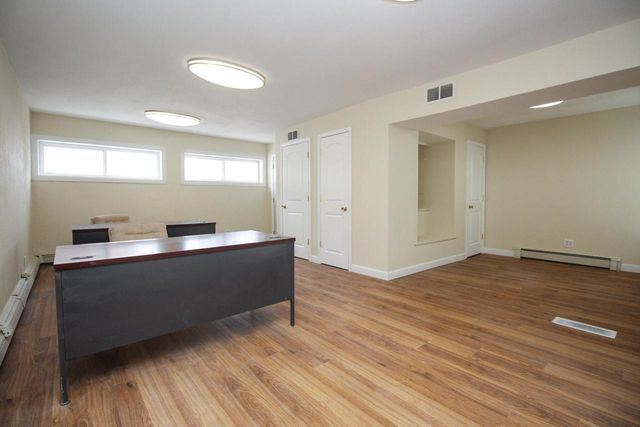 7746 W Becher STREET, West Allis, WI 53219