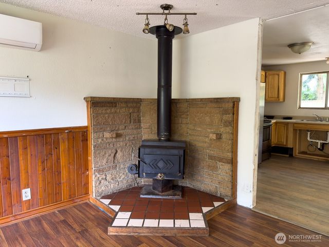 6420 NE Nelson Street, Suquamish, WA 98392
