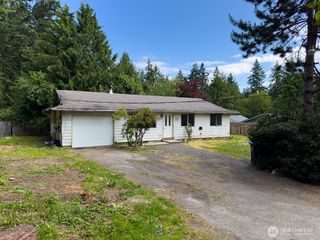 6420 NE Nelson Street, Suquamish, WA 98392