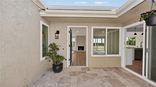 22866 Mariano, Laguna Niguel, CA 92677