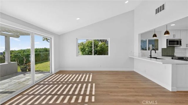 22866 Mariano, Laguna Niguel, CA 92677