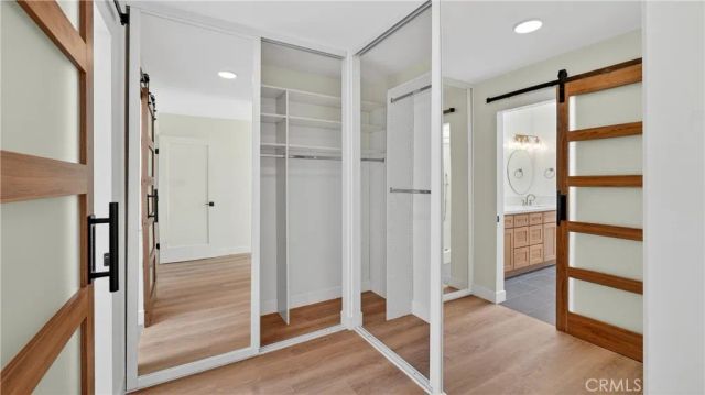 22866 Mariano, Laguna Niguel, CA 92677