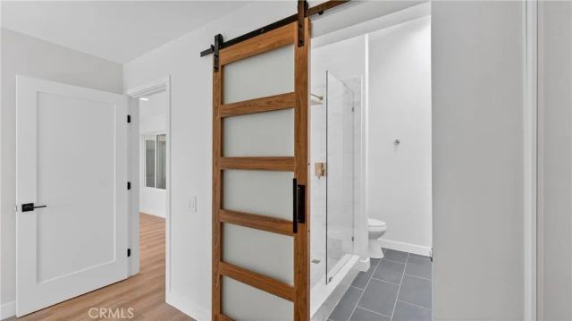 22866 Mariano, Laguna Niguel, CA 92677