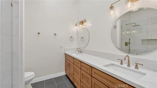 22866 Mariano, Laguna Niguel, CA 92677