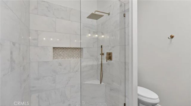 22866 Mariano, Laguna Niguel, CA 92677