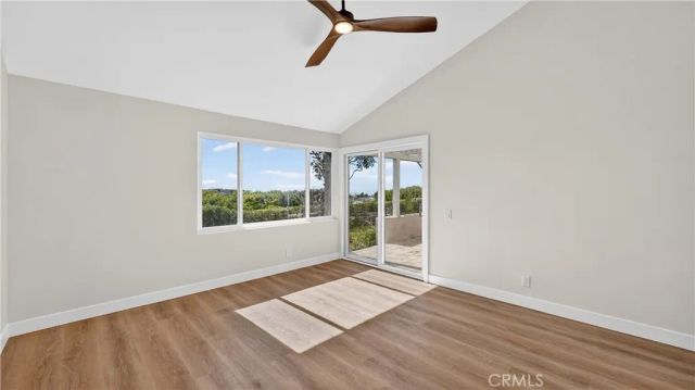 22866 Mariano, Laguna Niguel, CA 92677