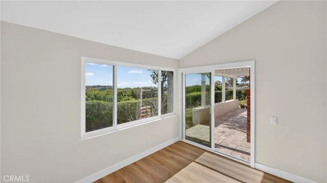 22866 Mariano, Laguna Niguel, CA 92677