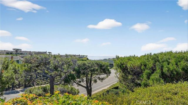 22866 Mariano, Laguna Niguel, CA 92677