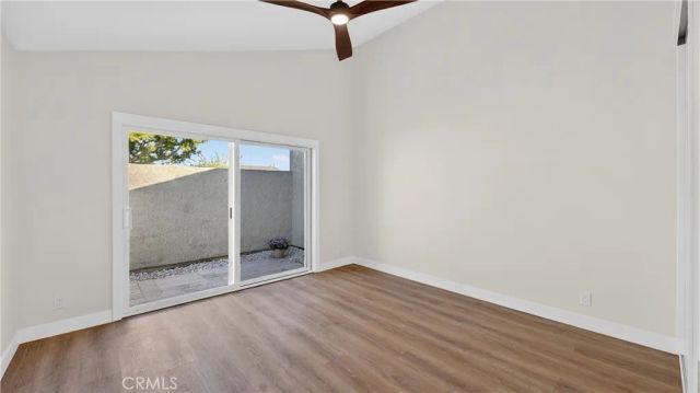 22866 Mariano, Laguna Niguel, CA 92677