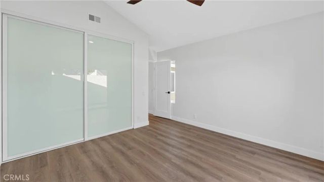 22866 Mariano, Laguna Niguel, CA 92677